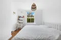 Archdale Road, East Dulwich, London, SE22 — photo 1