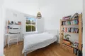 Archdale Road, East Dulwich, London, SE22 — photo 1