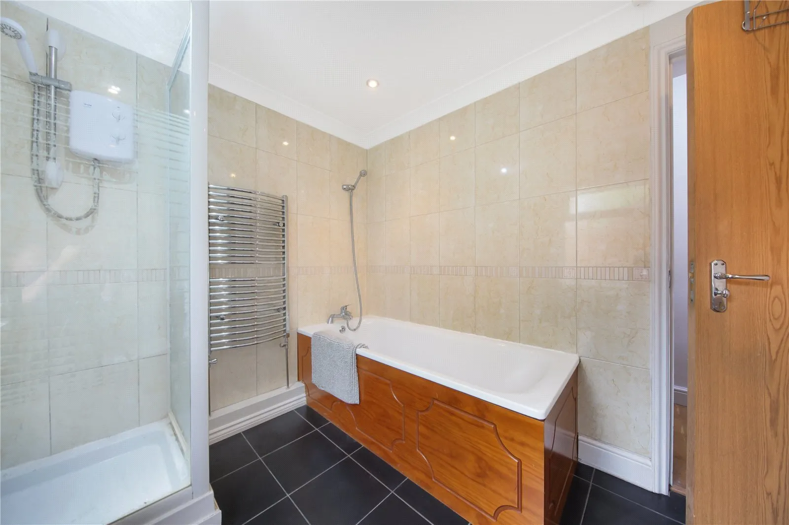 Archdale Road, East Dulwich, London, SE22