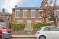 Archdale Road, East Dulwich, London, SE22 — photo 1