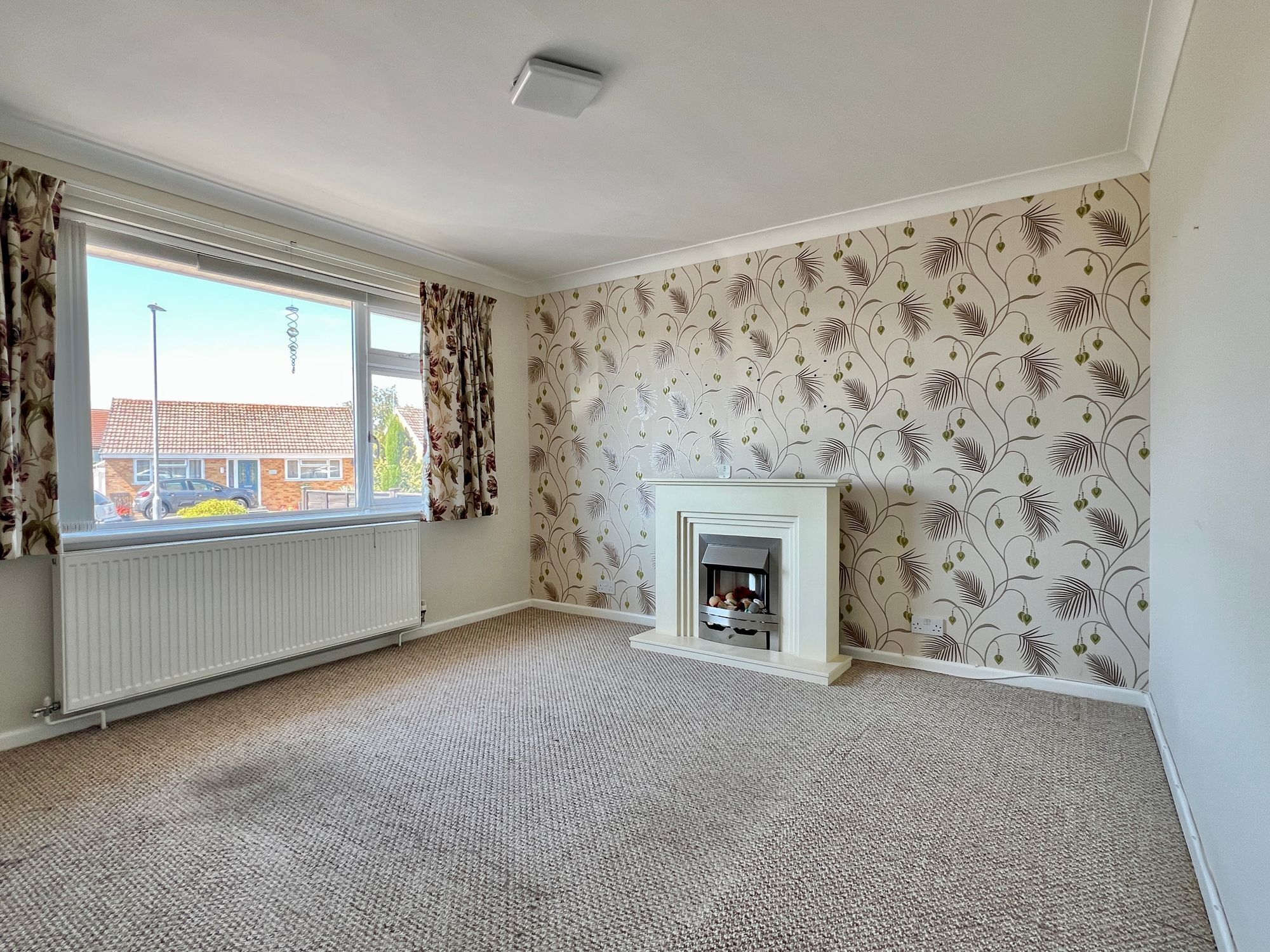 Sylvan Way, Monkton Heathfield, TA2 Image 2