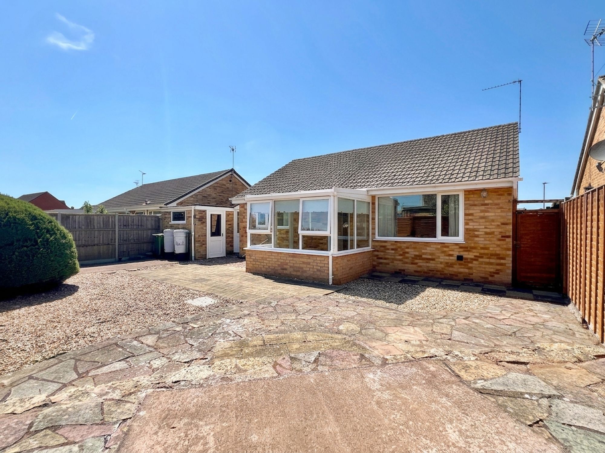 Sylvan Way, Monkton Heathfield, TA2 Image 4