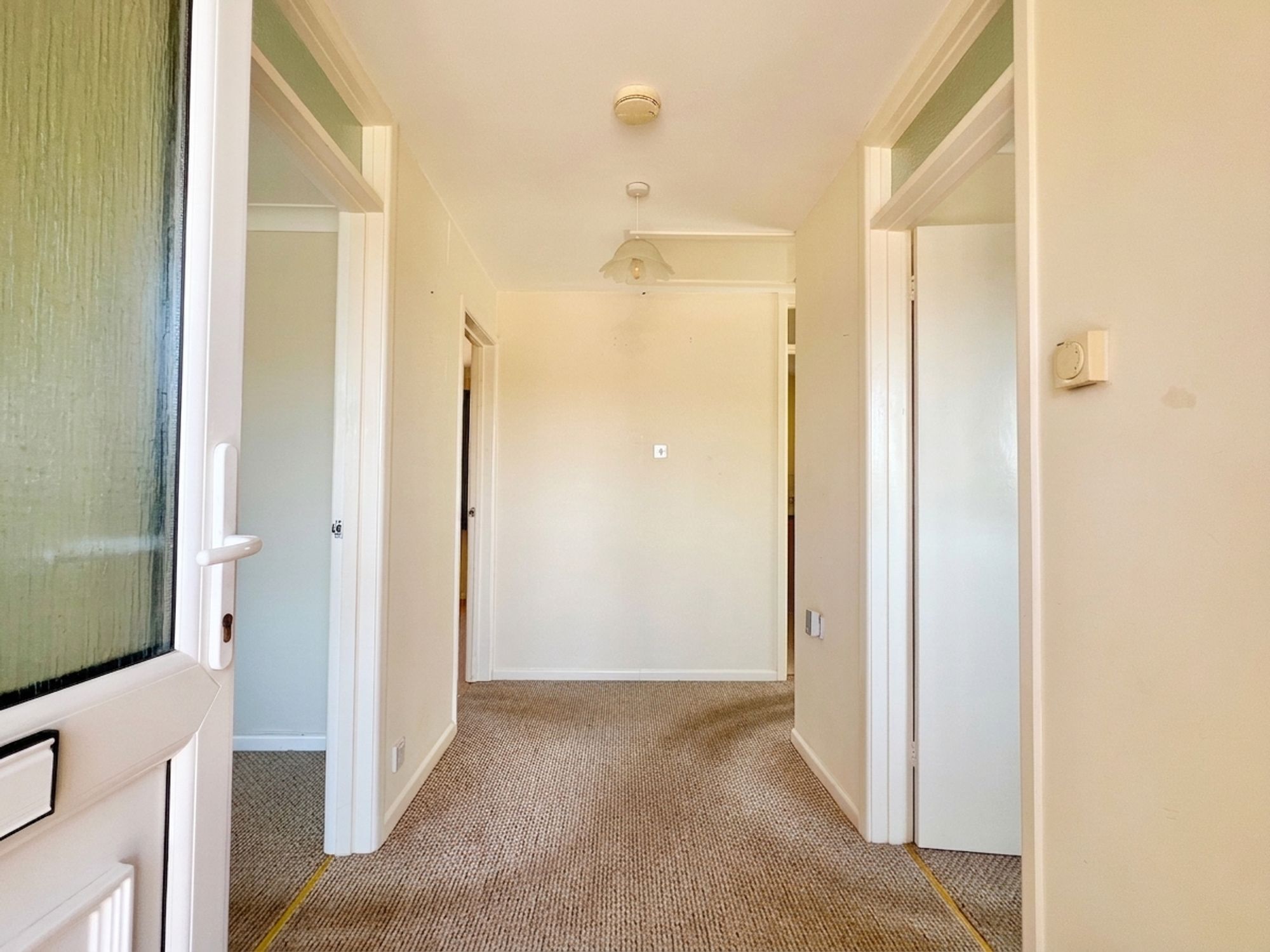Sylvan Way, Monkton Heathfield, TA2 Image 5