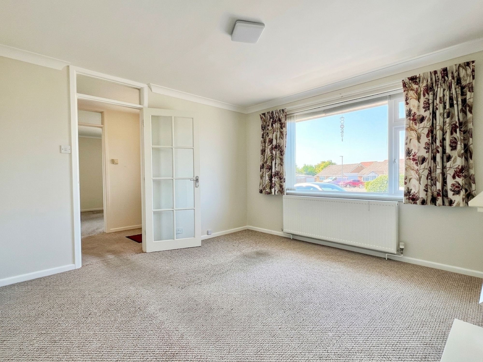 Sylvan Way, Monkton Heathfield, TA2 Image 7