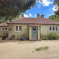 Property 1
