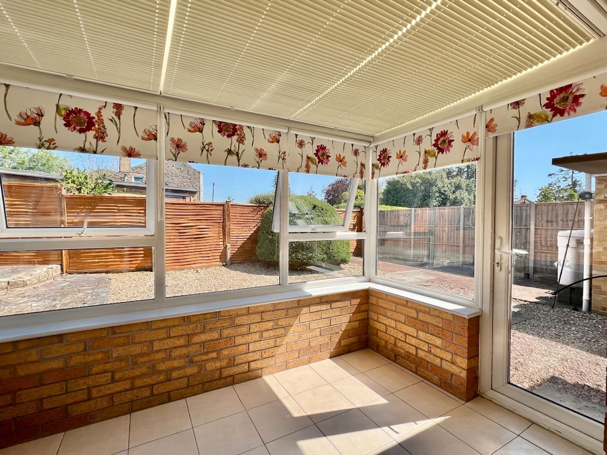 Sylvan Way, Monkton Heathfield, TA2 Image 9