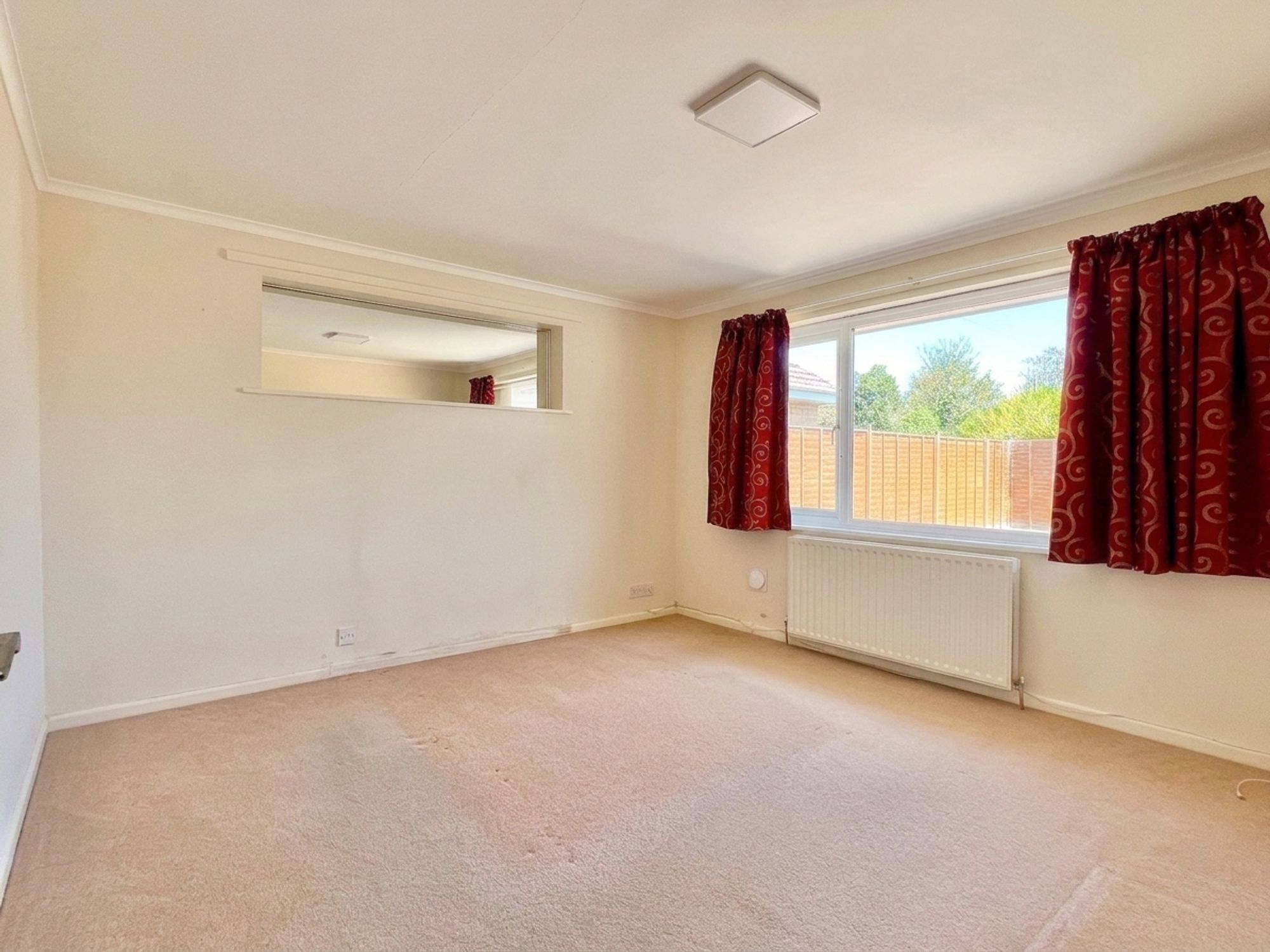 Sylvan Way, Monkton Heathfield, TA2 Image 10