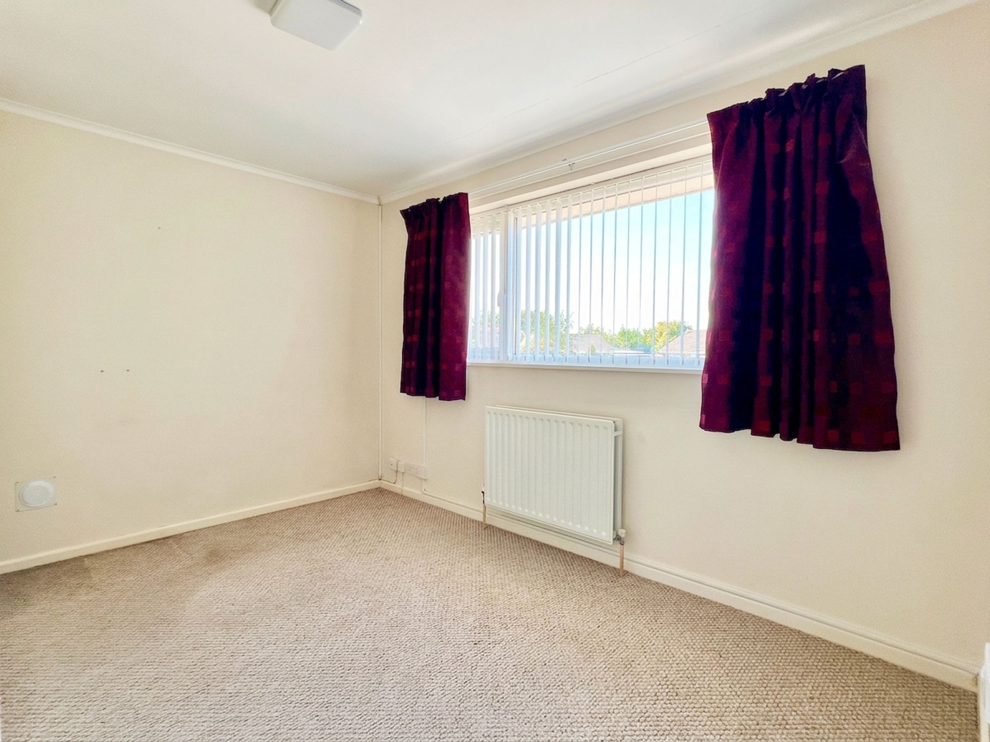 Sylvan Way, Monkton Heathfield, TA2 Image 11