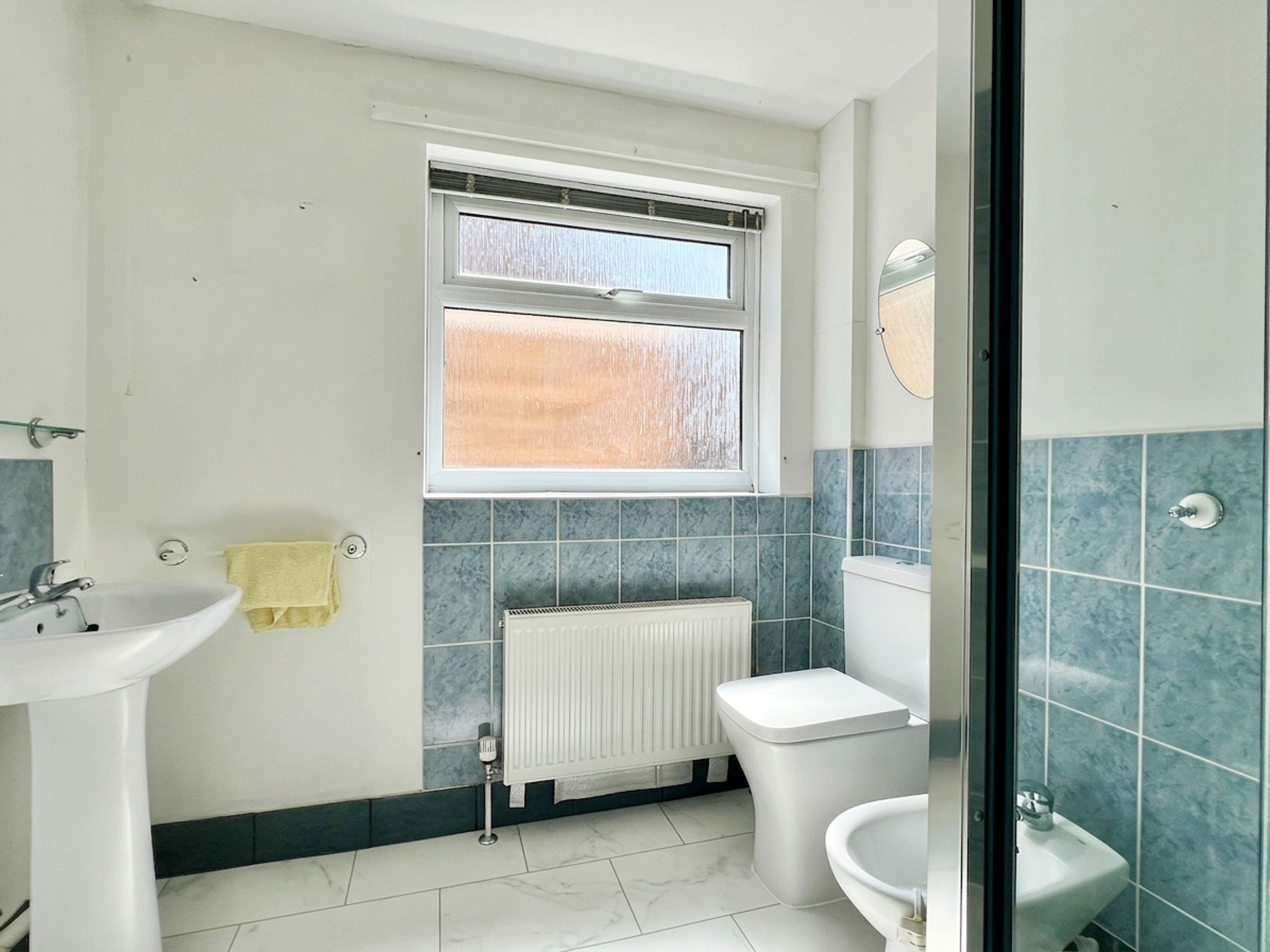 Sylvan Way, Monkton Heathfield, TA2 Image 12