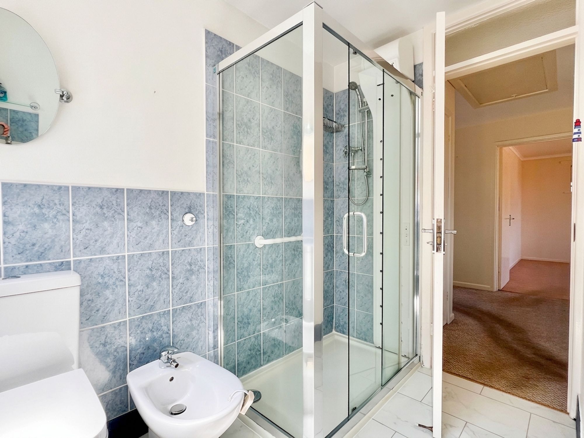Sylvan Way, Monkton Heathfield, TA2 Image 13