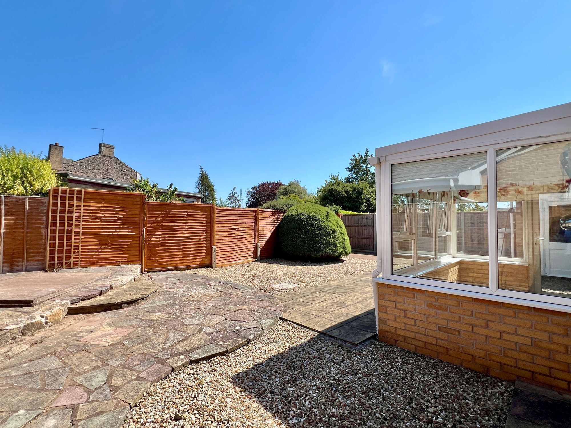 Sylvan Way, Monkton Heathfield, TA2 Image 16