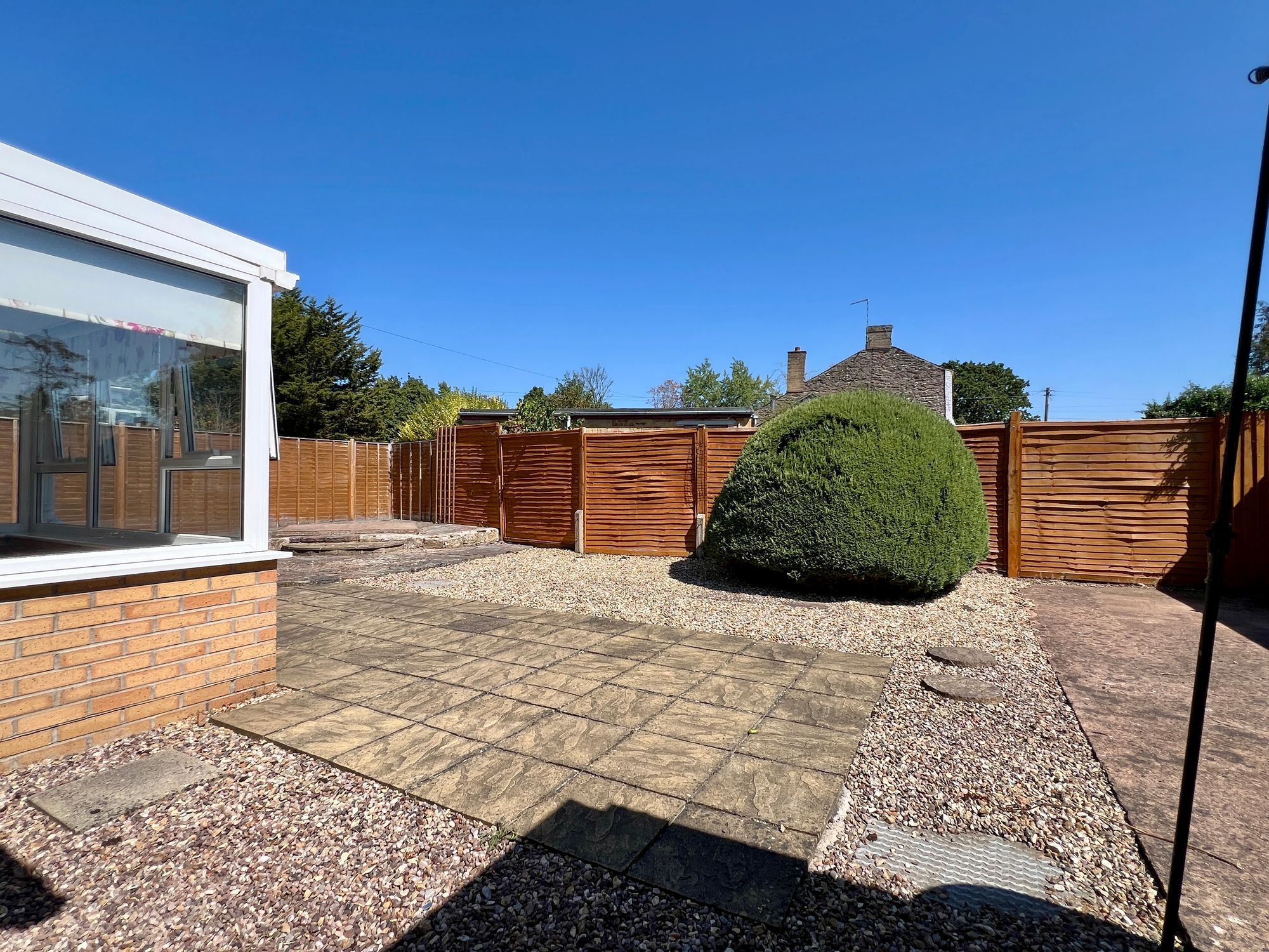 Sylvan Way, Monkton Heathfield, TA2 Image 17