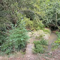Property 24