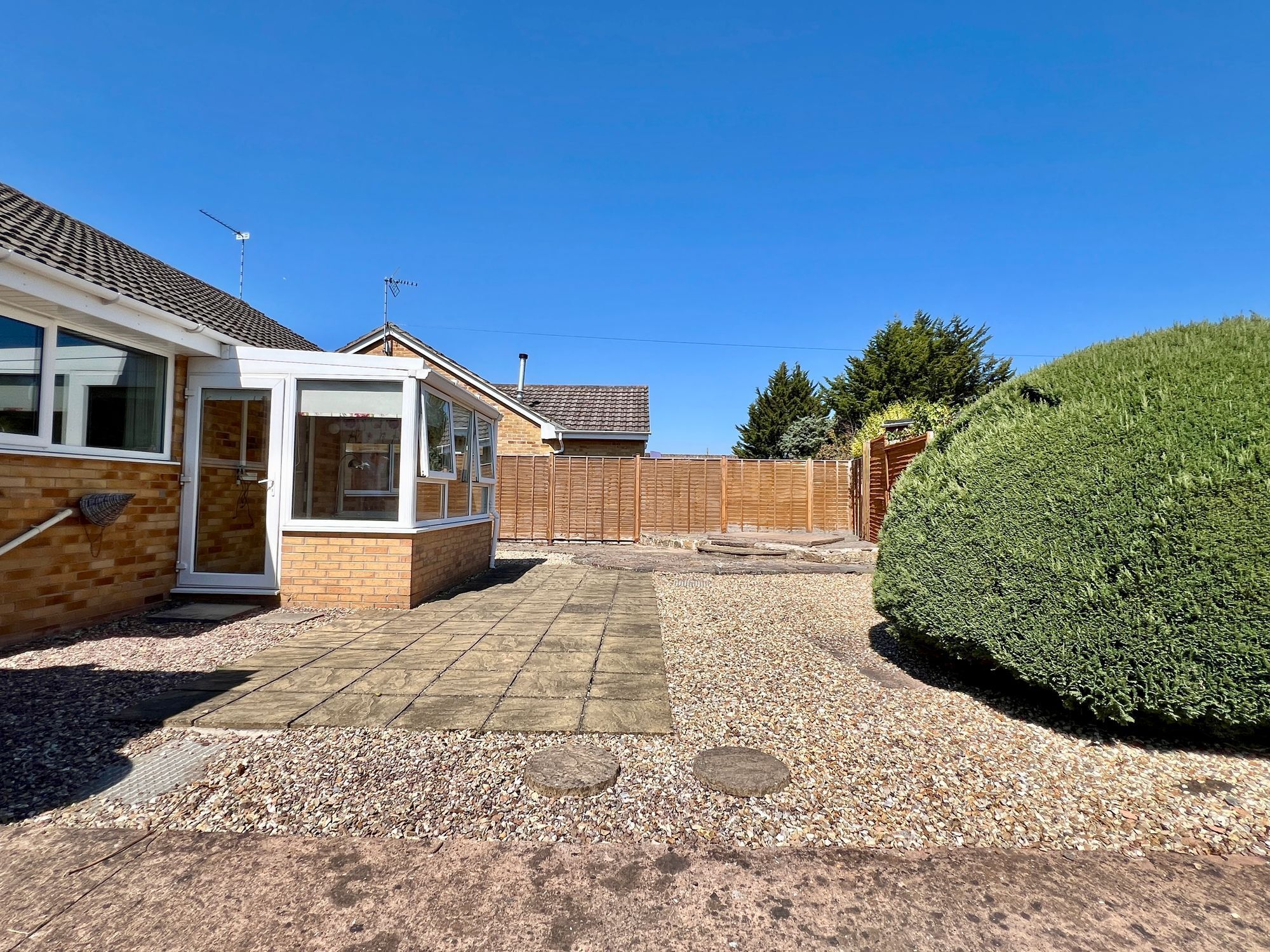 Sylvan Way, Monkton Heathfield, TA2 Image 18