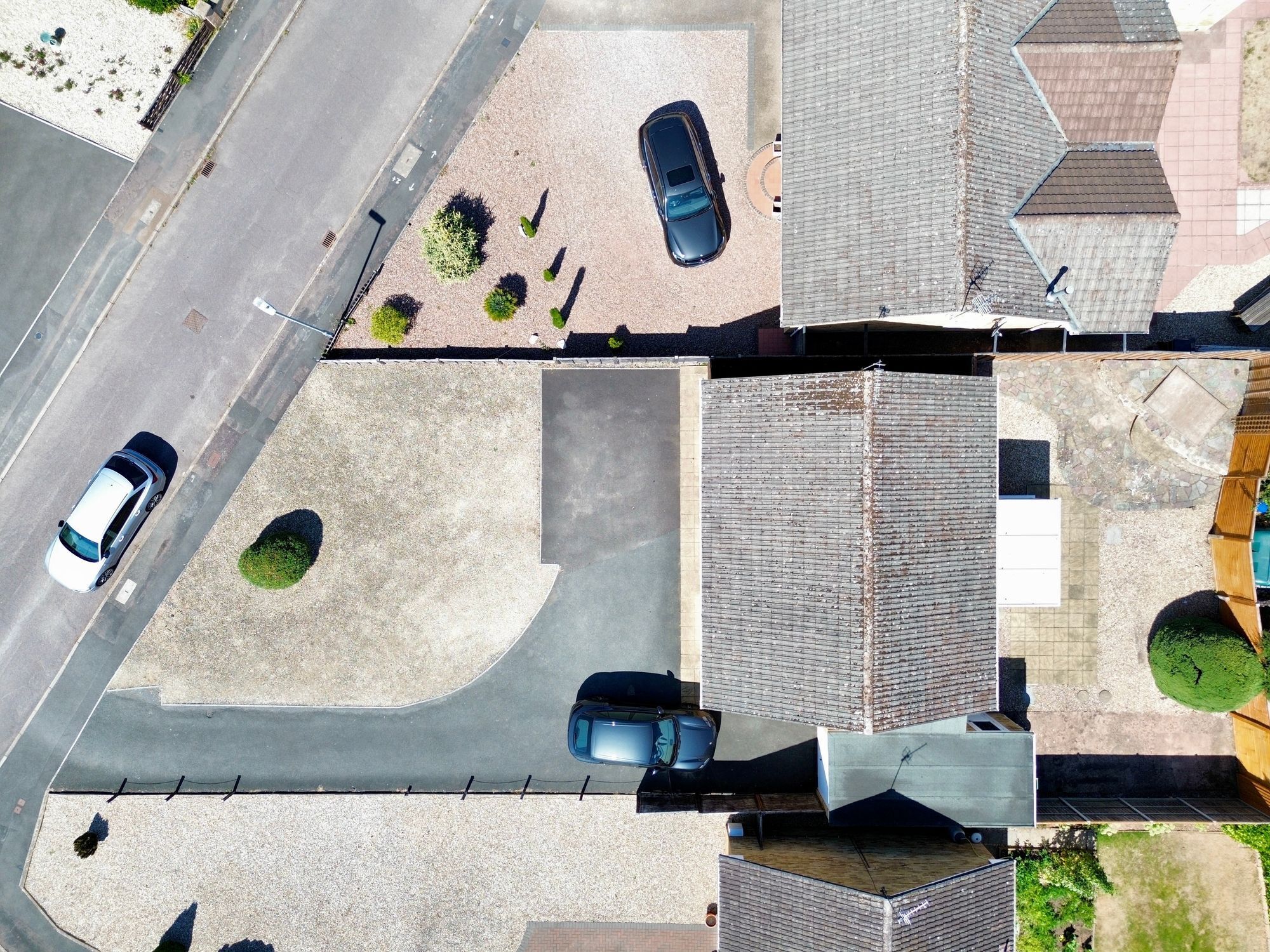 Sylvan Way, Monkton Heathfield, TA2 Image 19