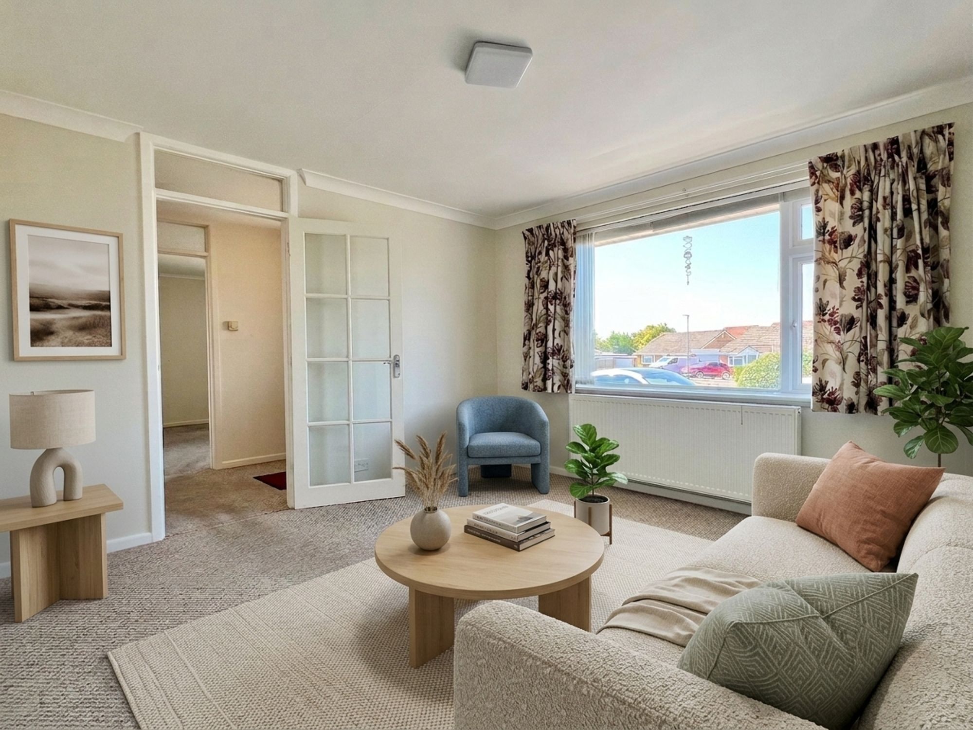 Sylvan Way, Monkton Heathfield, TA2 Image 21