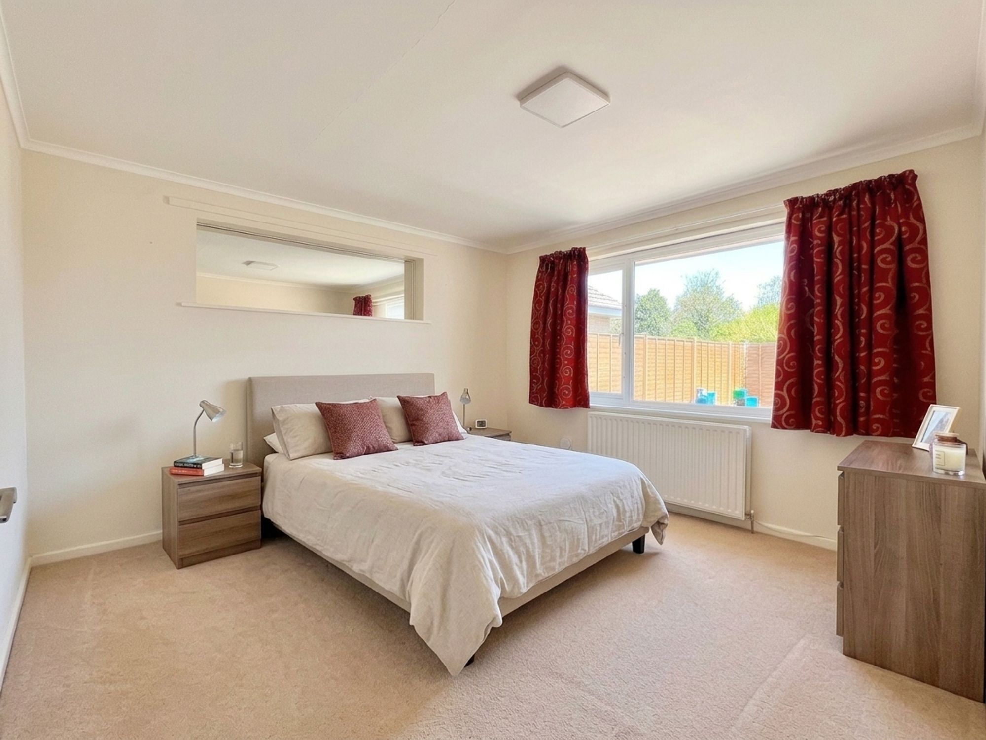 Sylvan Way, Monkton Heathfield, TA2 Image 22