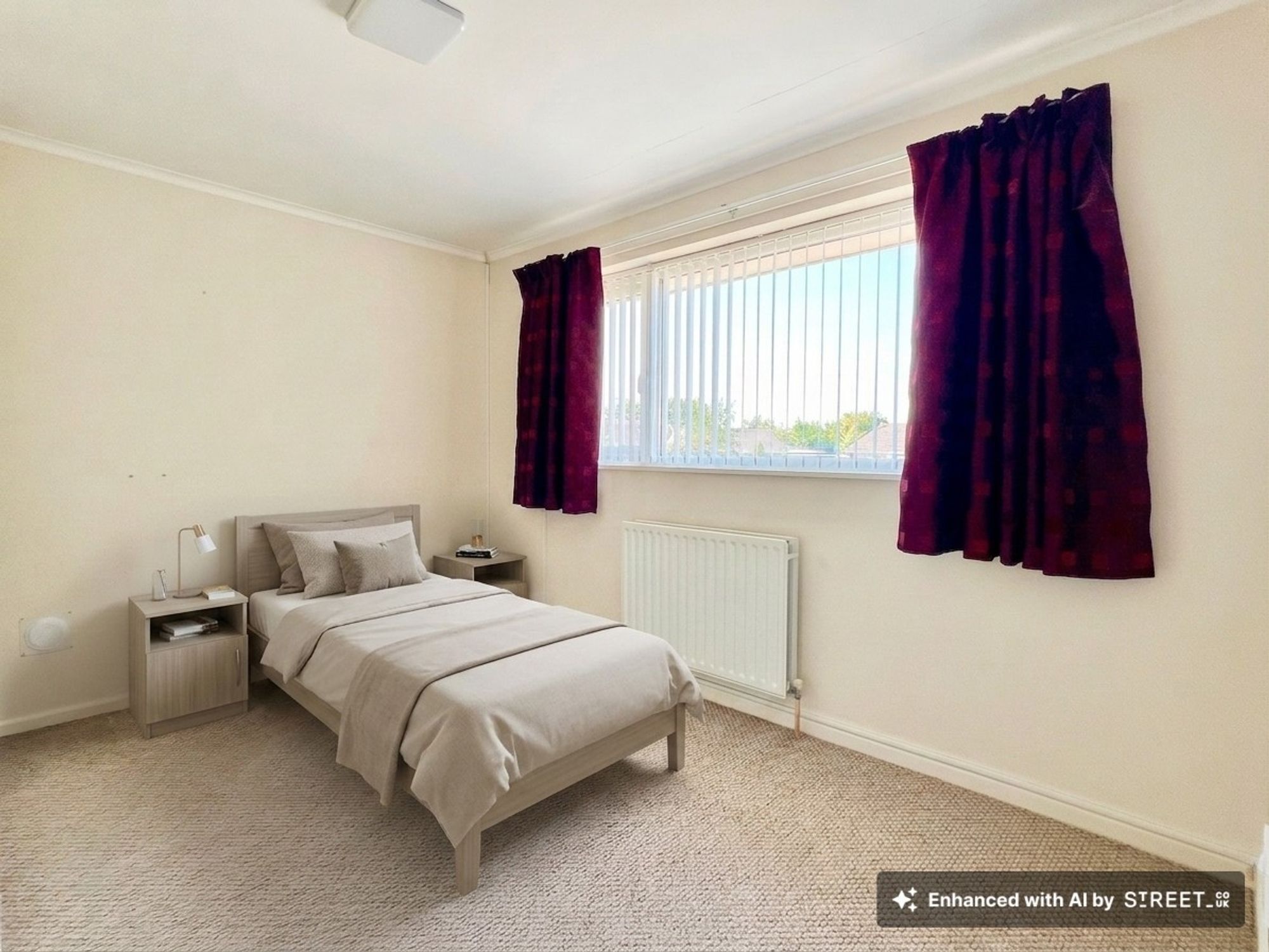 Sylvan Way, Monkton Heathfield, TA2 Image 23
