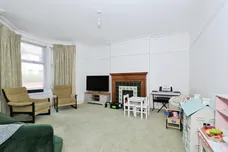 Thorpe Lea Road, Peterborough