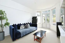 Thorpe Lea Road, Peterborough