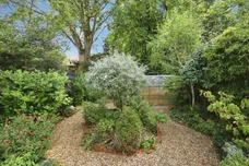 Thorpe Lea Road, Peterborough