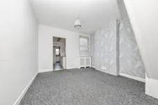 Victor Road, Colchester