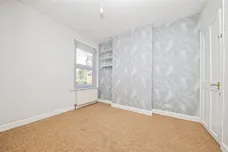 Victor Road, Colchester