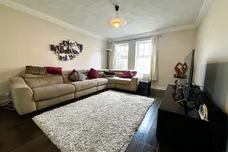 Curzon Place, Old Farm Park, MILTON KEYNES