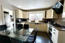 Curzon Place, Old Farm Park, MILTON KEYNES