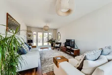 Russet Drive, Milton, Abingdon