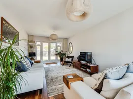 Russet Drive, Milton, Abingdon thumb 2