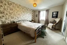 Curzon Place, Old Farm Park, MILTON KEYNES