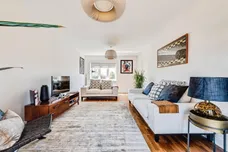 Russet Drive, Milton, Abingdon