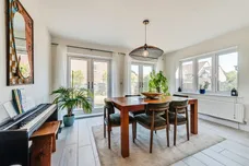 Russet Drive, Milton, Abingdon