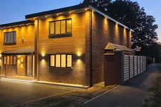 Brackendene, Bricket Wood, St. Albans