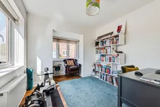 Russet Drive, Milton, Abingdon