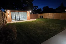 Brackendene, Bricket Wood, St. Albans