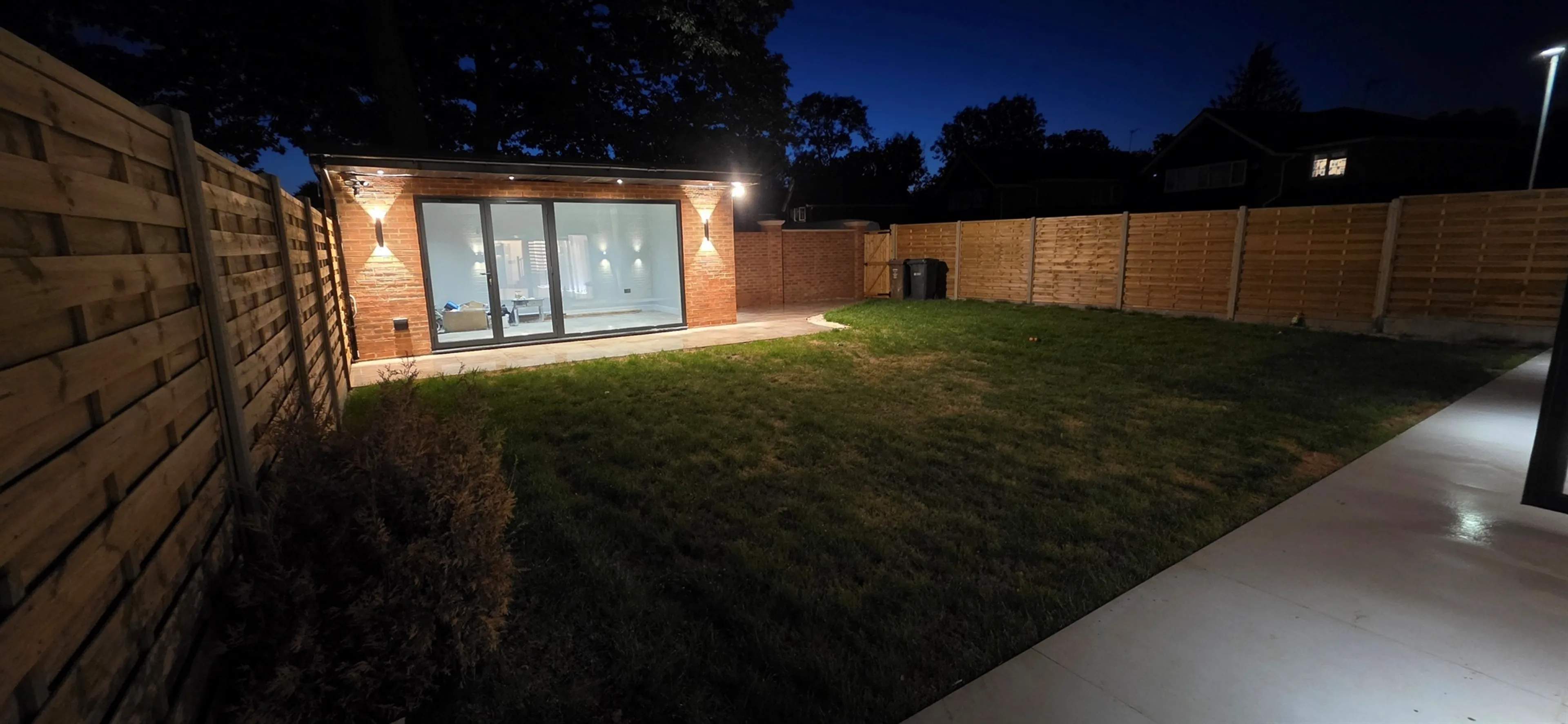 Property photo 15