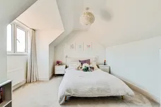 Russet Drive, Milton, Abingdon