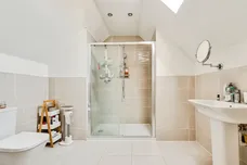 Russet Drive, Milton, Abingdon
