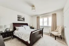 Russet Drive, Milton, Abingdon