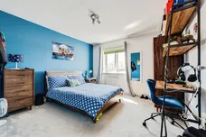 Russet Drive, Milton, Abingdon
