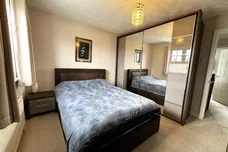 Curzon Place, Old Farm Park, MILTON KEYNES