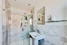 Russet Drive, Milton, Abingdon