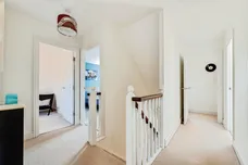 Russet Drive, Milton, Abingdon