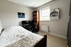 Curzon Place, Old Farm Park, MILTON KEYNES