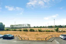 Russet Drive, Milton, Abingdon