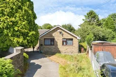 Bartle Close, Bradford