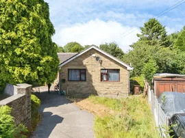 Bartle Close, Bradford photo