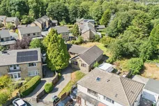 Bartle Close, Bradford